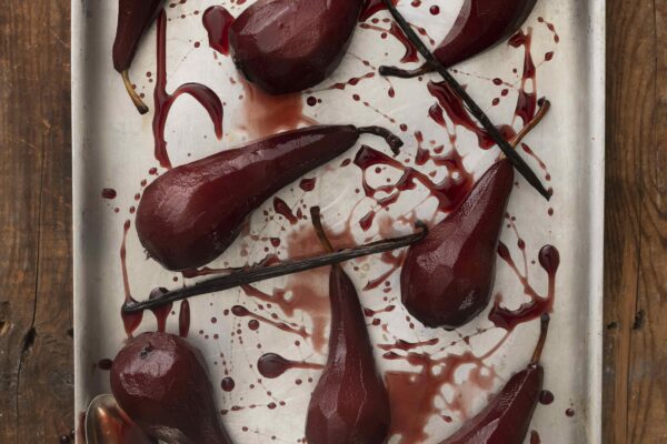 13_10_19_OctaviaTest_Poached Pears 1